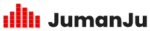 JumanJu